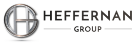 Heffernan Group Employee Portal